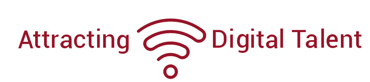 nomadas_digitales_logo