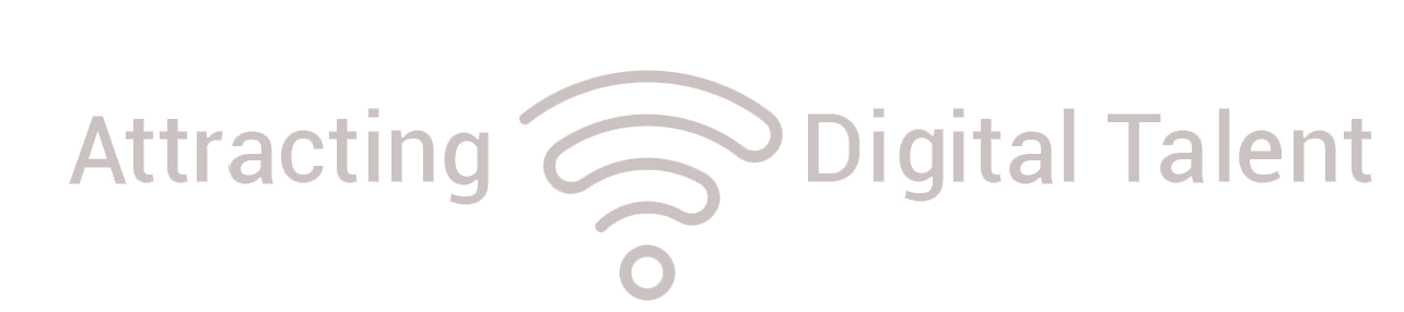 nomadas_digitales_logo_blanco